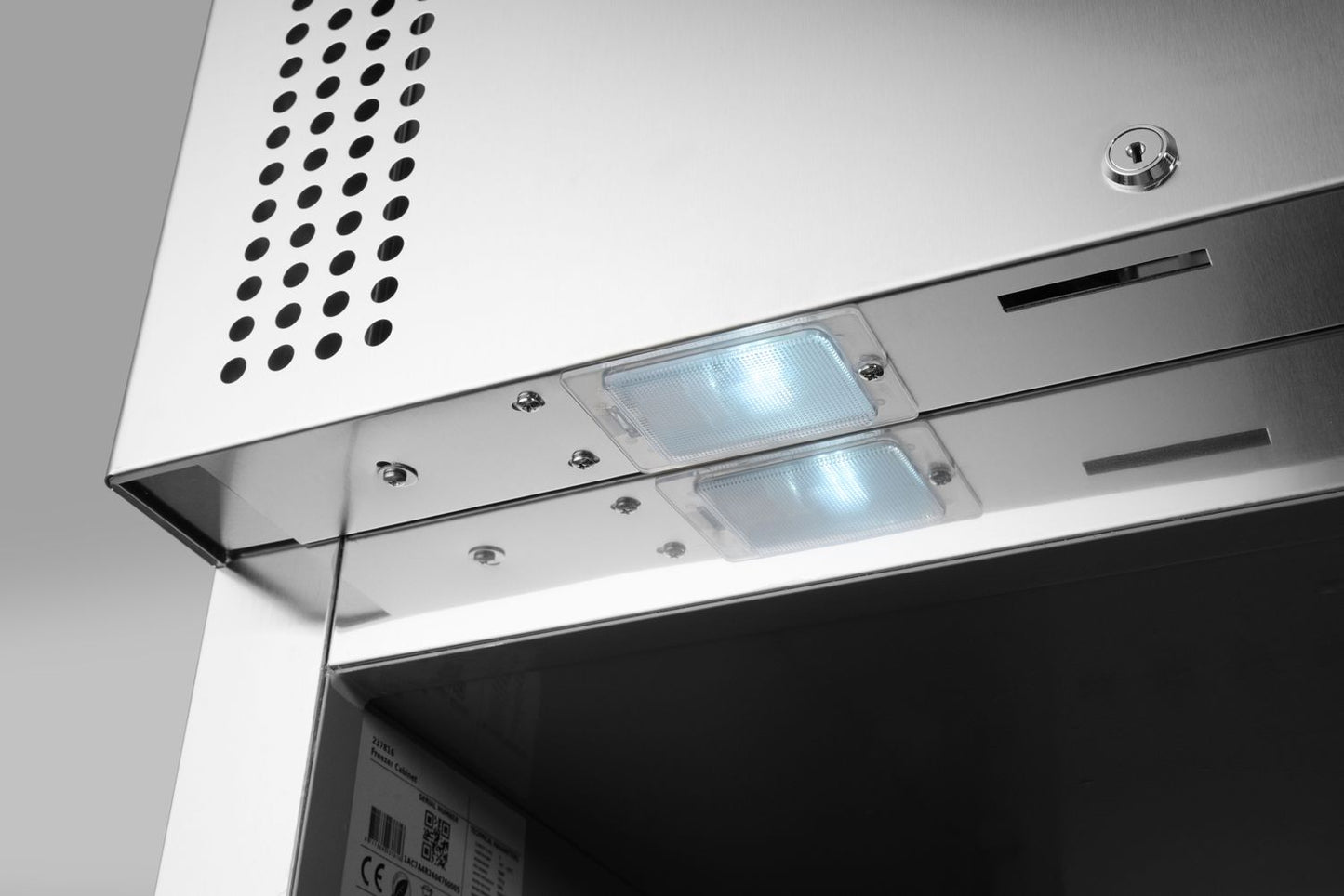 989aed4d876f44760b6749f8bcf21de5