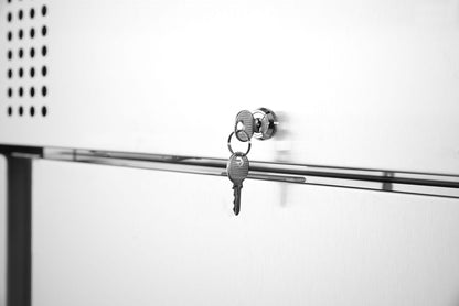 9255697be2ead1e175dc6eb8388784c3