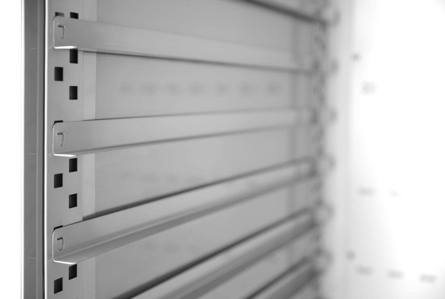 294b842b3bb8e907e3c194de30e1f1cb