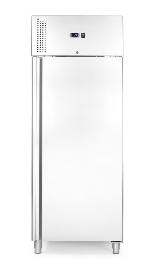 c78f0356cf1962772643ee5f9cad3377