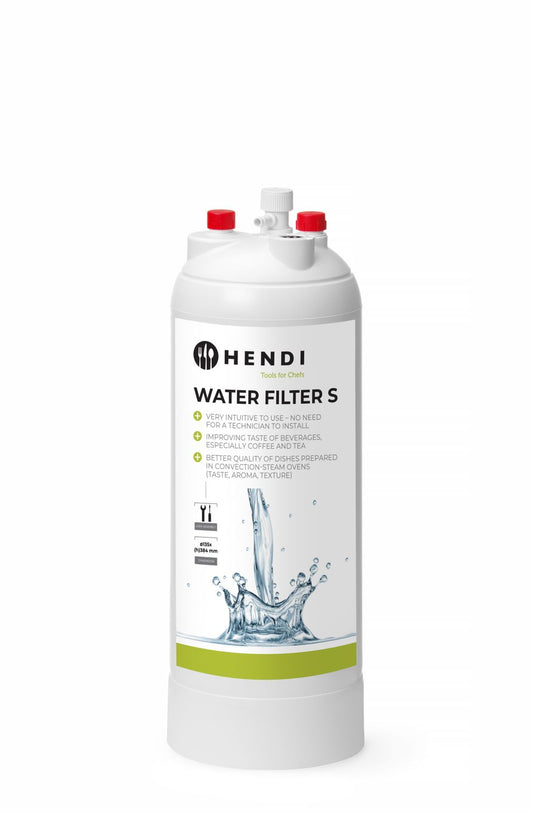 2f849e5617938ea04cb3a7d65ebe0dac