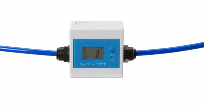 f7d412a128ffd55e7a76b7831f014d7b