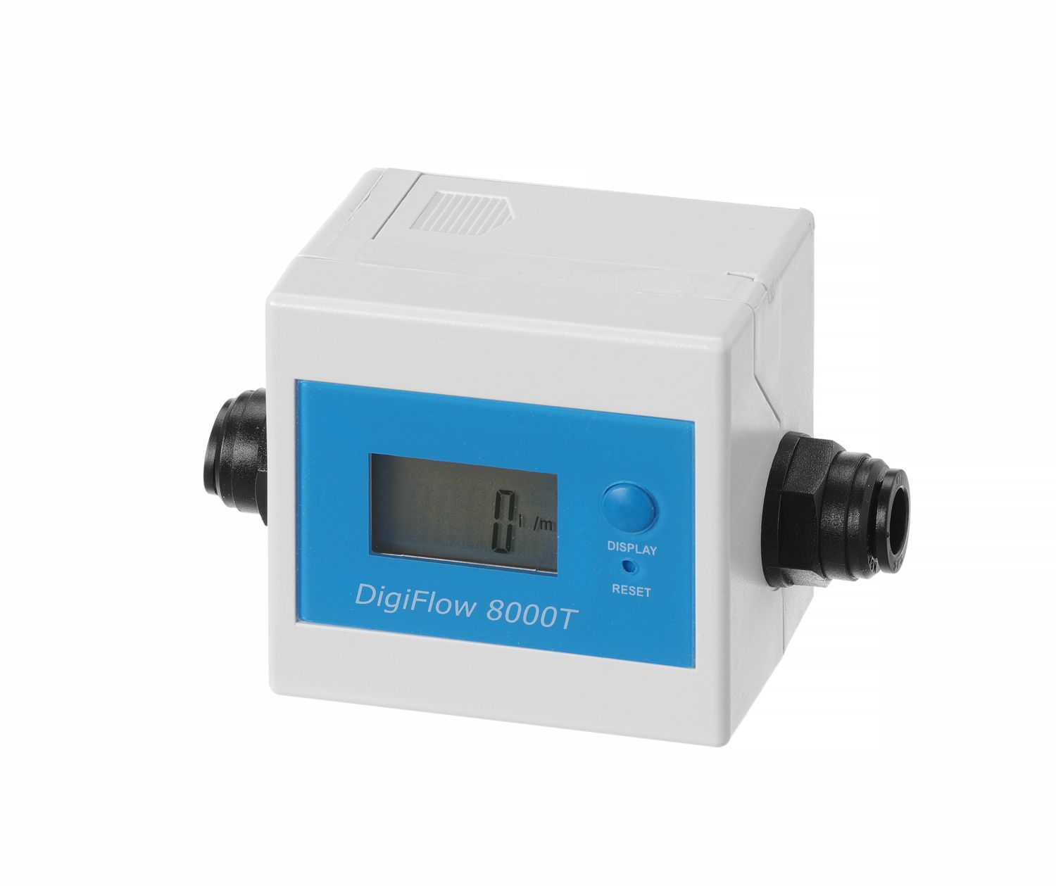 e0b60860edf1cedf1a01072de0bea797