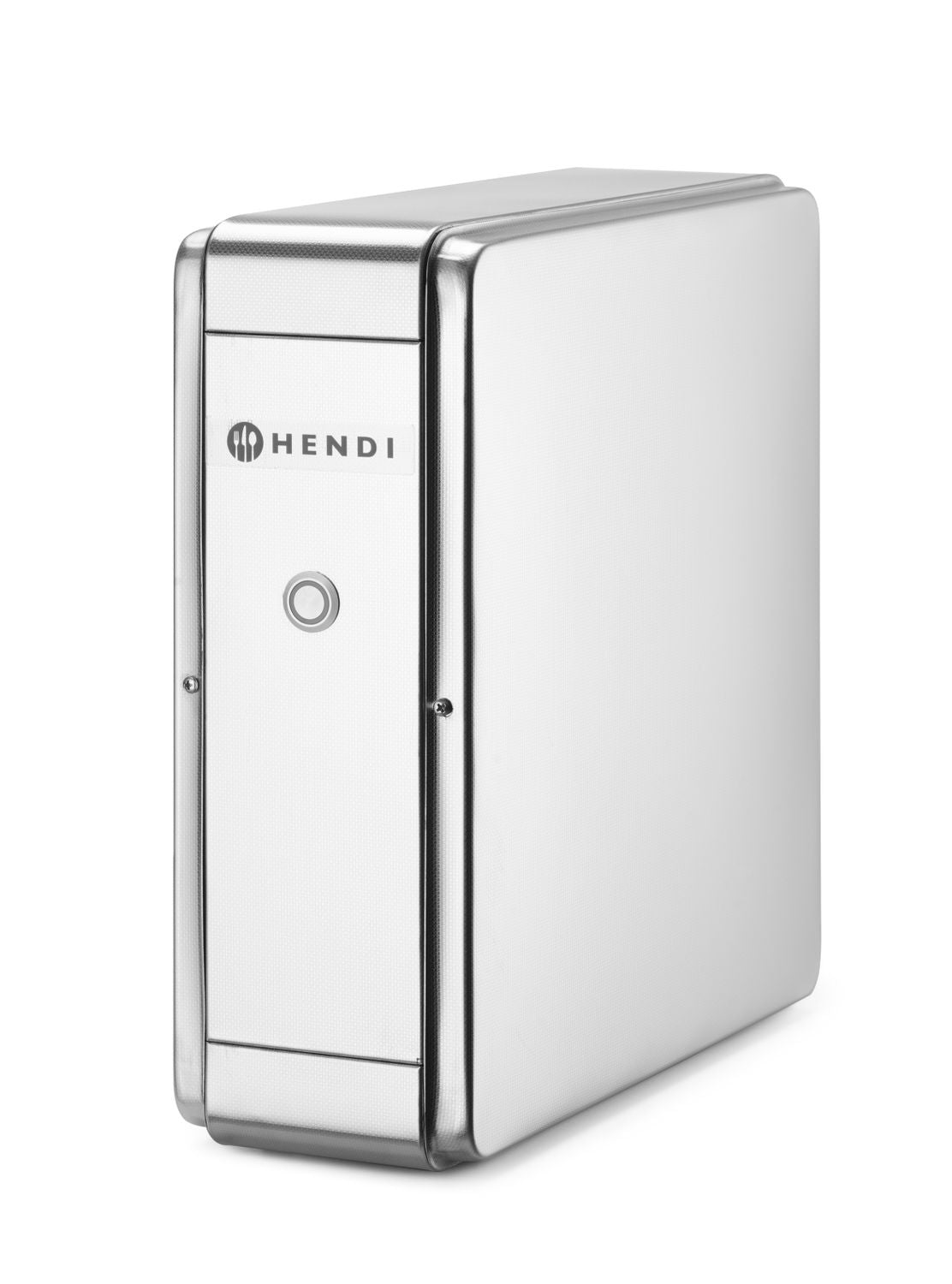 c0d0c2fab5165b56bfd5b1e8793b84b0