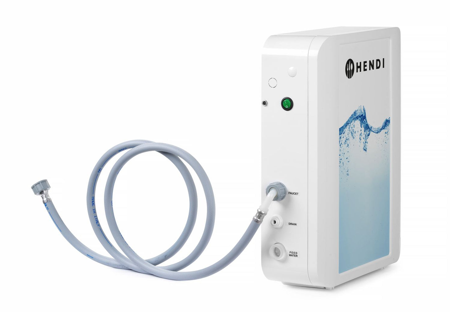 1c21267bbe7b2a0f43e6a9c135045e4a