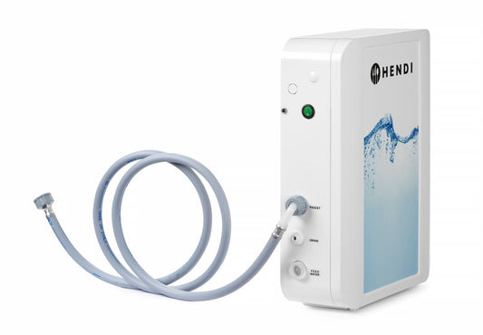 1c21267bbe7b2a0f43e6a9c135045e4a