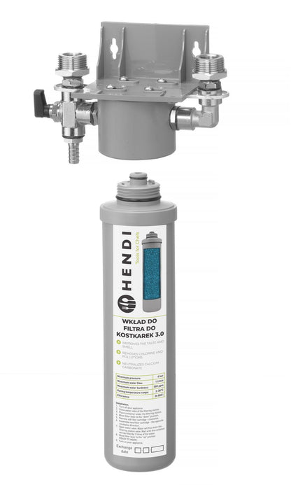 7699aa76bdd1f5a2ac7abe4e3328187c