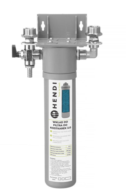 03612aadb9b37e6db962f9b122180e60