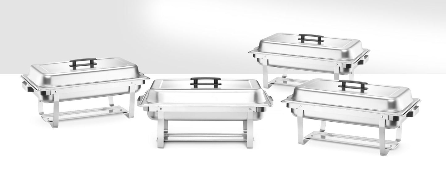 0bdb42b48cd26d02ad83918cc72aad41