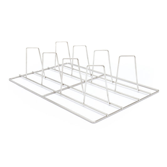 d5ddb5196d8ce5c8bed67b59adf1dead