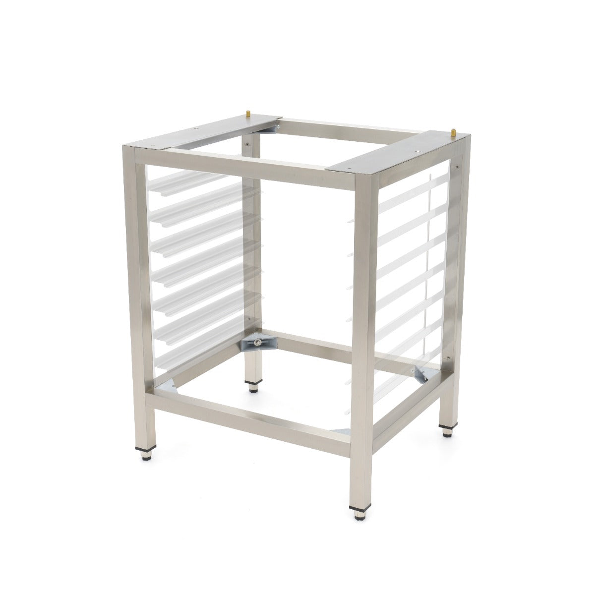 e0a732cb1492262250e4ade6512d072e