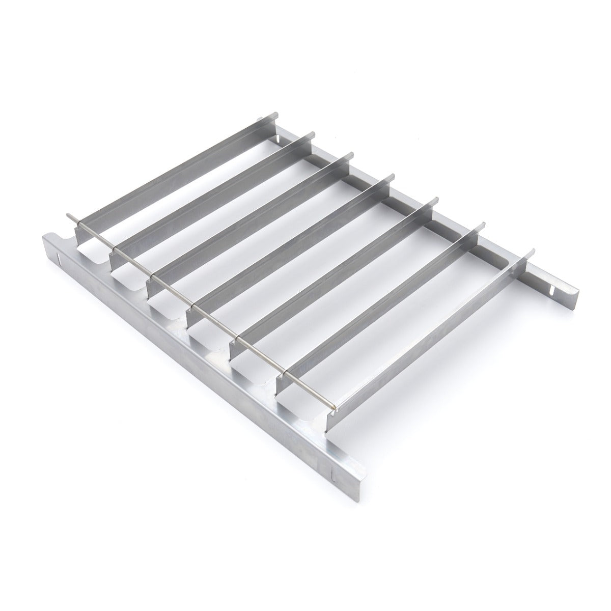 b7c7861339649cc604448ec2f9fc3e1a