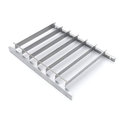 b7c7861339649cc604448ec2f9fc3e1a