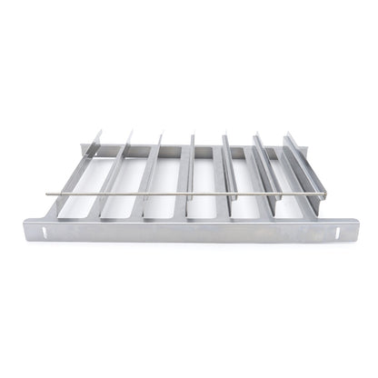 926dea1285a7942a5dcbf7608758effe