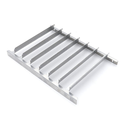 6decc12b8d02661ea1904c6d20110c68