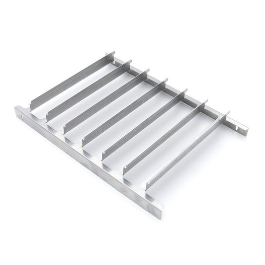 6decc12b8d02661ea1904c6d20110c68