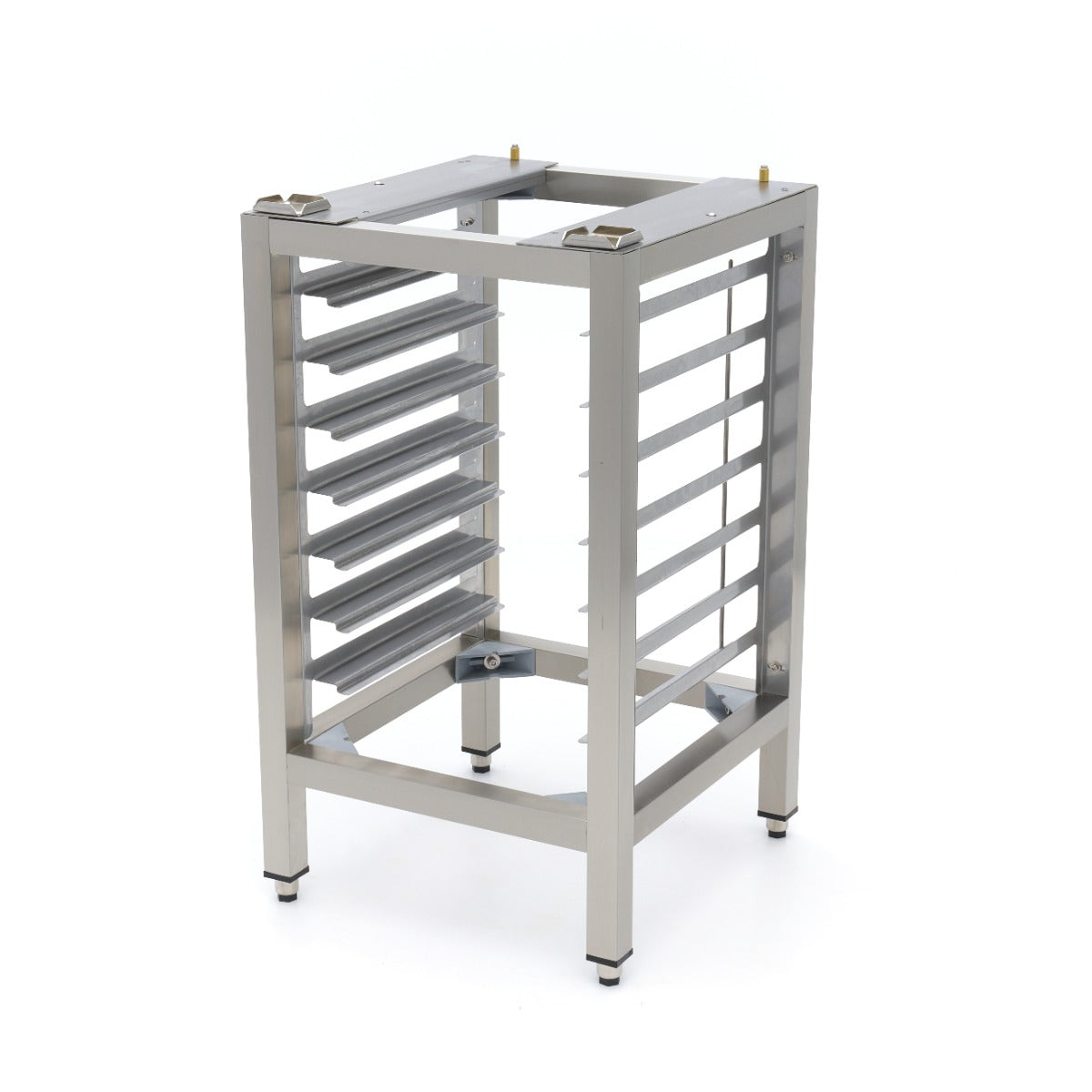 5cd4c1ae1751fb4c2242beb2dc72ea2b