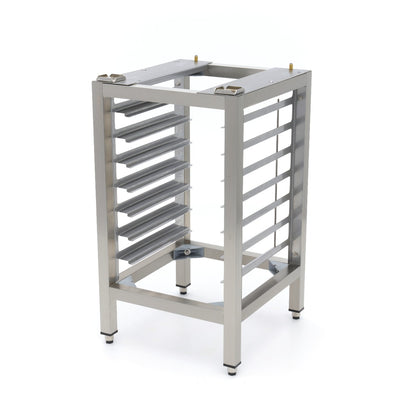 5cd4c1ae1751fb4c2242beb2dc72ea2b