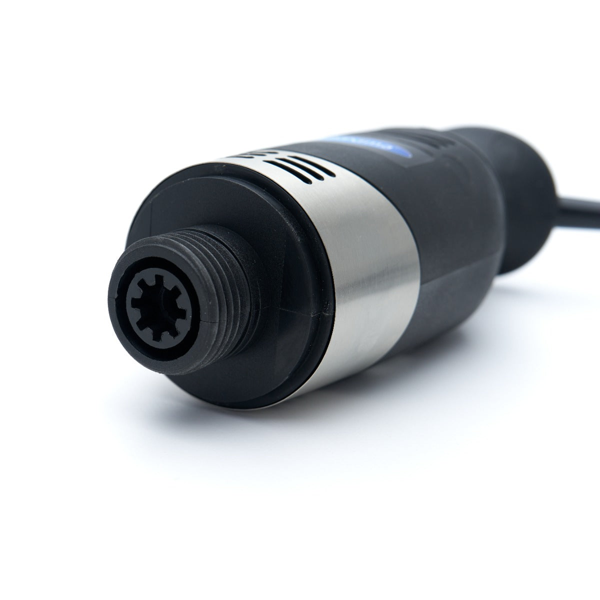 a25a4e890ec392ba2201783f4f4bfe77