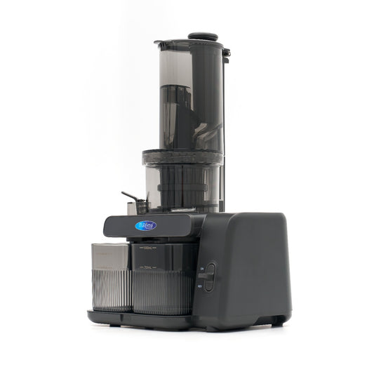 947fe96d819b9993a23f9a1a77c6b6e2