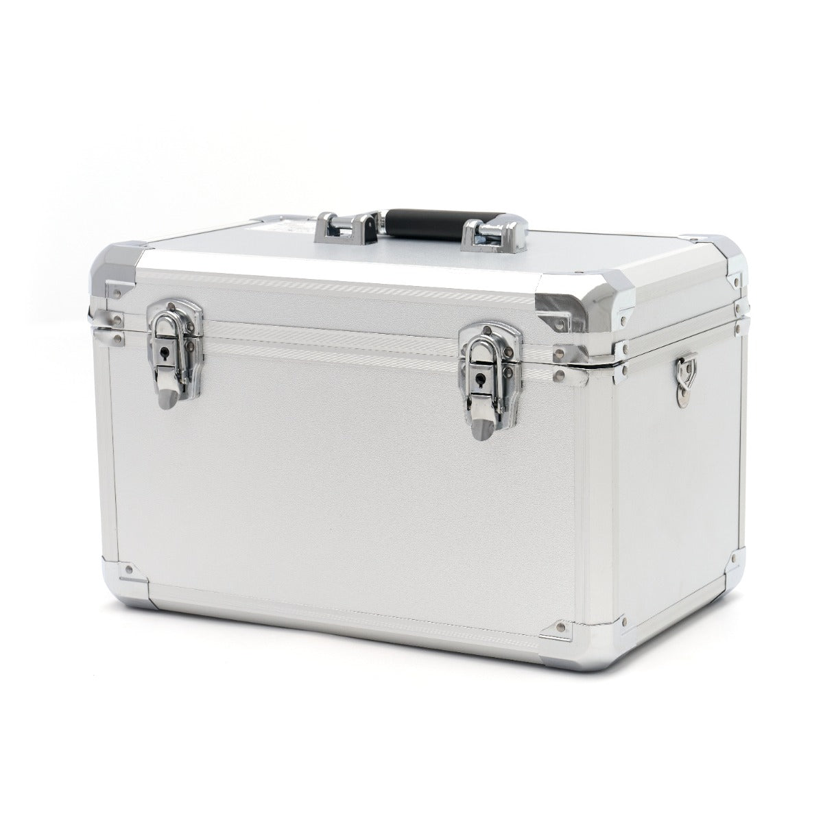 544b8e0dd21a16d80b13a71be90cf6f5