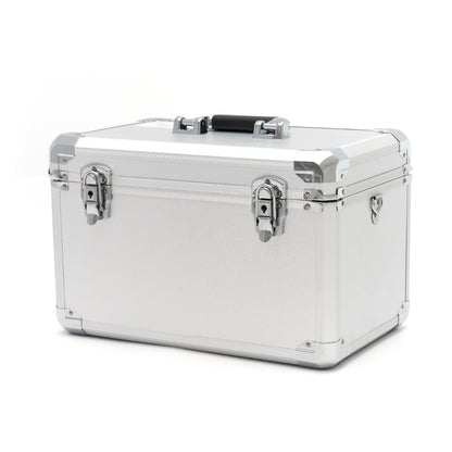 544b8e0dd21a16d80b13a71be90cf6f5