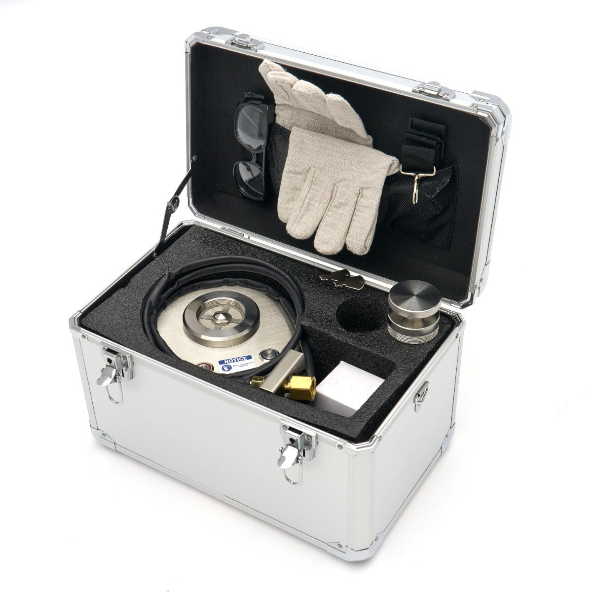 a29422e77b9ca75da7f6467017656696