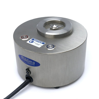 334e05413f4d905a08ac209e5467a0d4