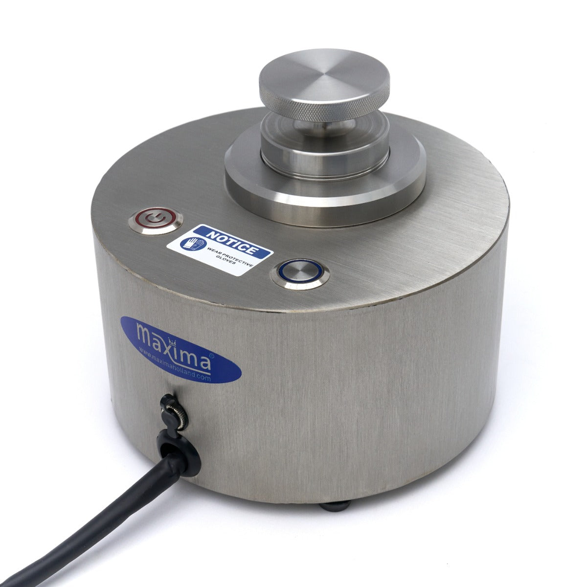 9f91d27e0abfb45189e7c12f23a4f7e5