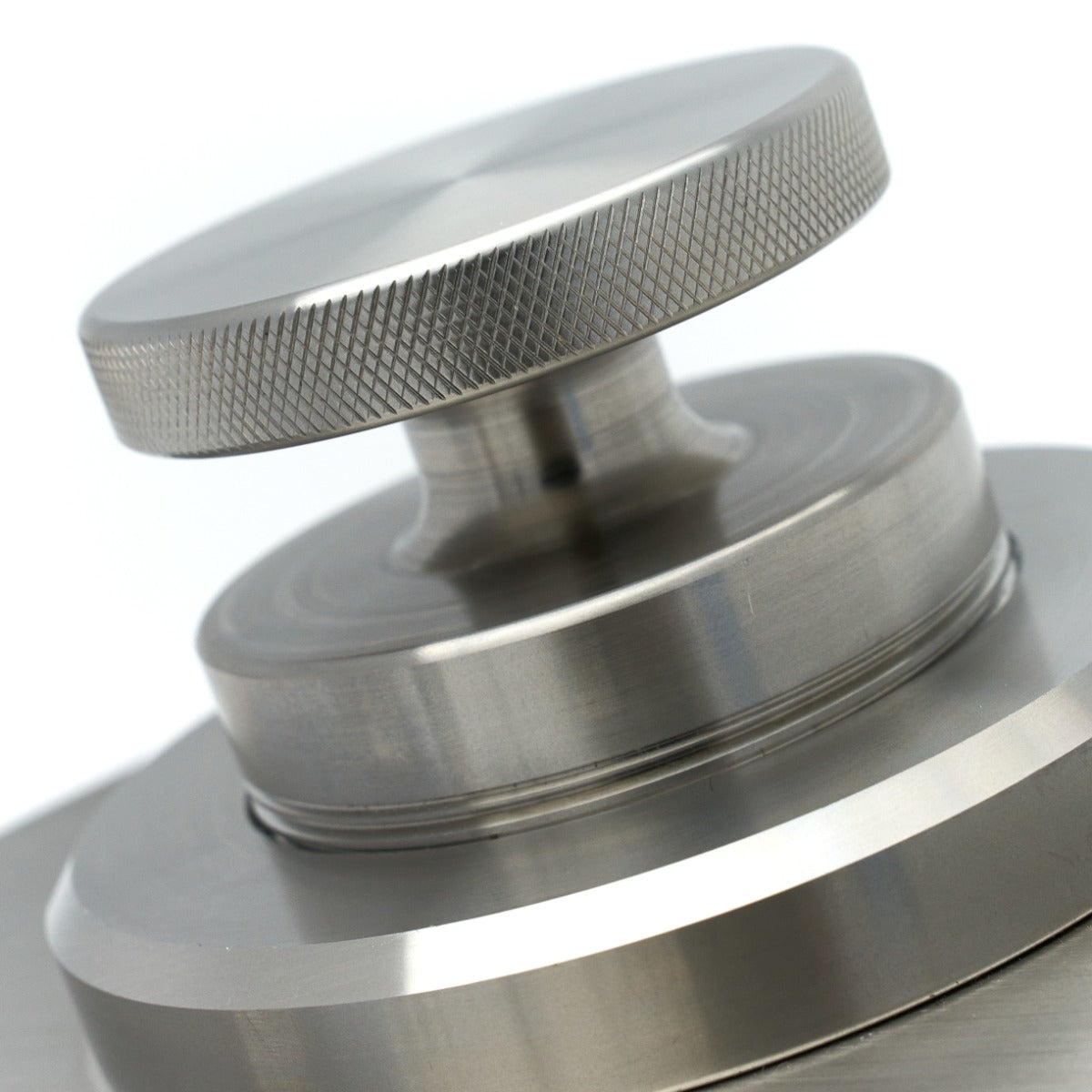 a180d4fdef91554496e9788a89933eac