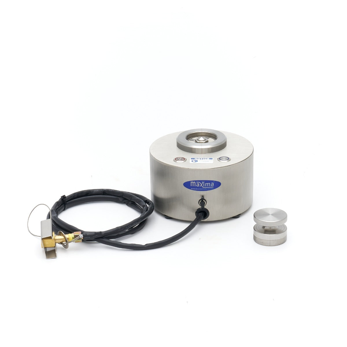 5477c3faae1f2e470539f31c6bf796fc