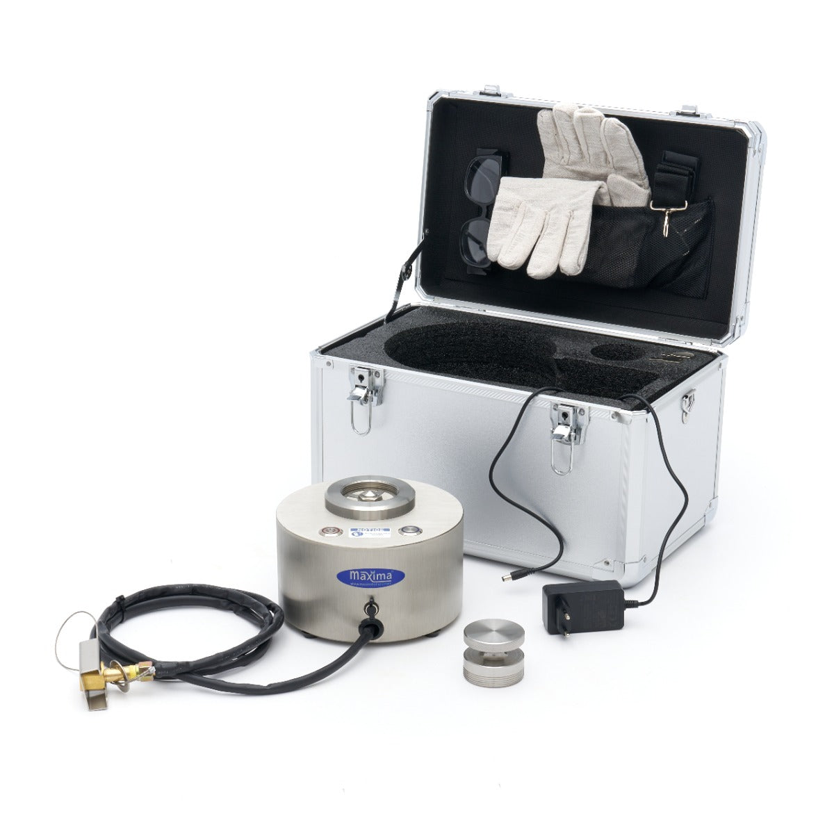 68339edd0e24d08532e1afac2edc9e3d