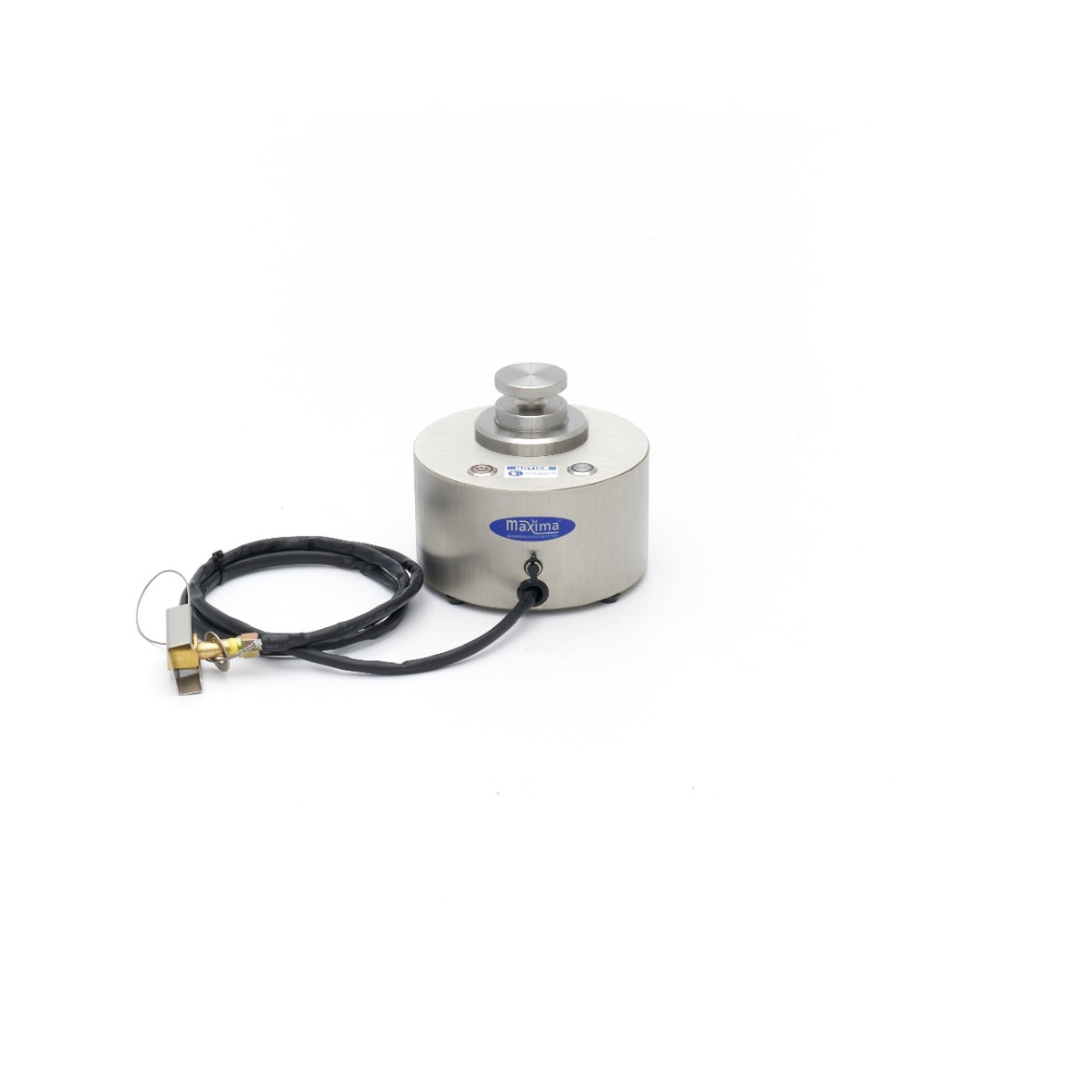 537ea47e46b1a602a28608e23effc5d5