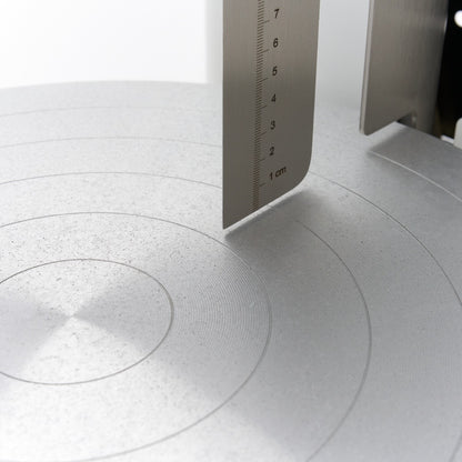 76386625e49f718b4fed4a2da5c7a4fa