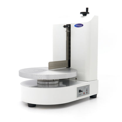 d0c010829ba52a3e164310aa898b9abc