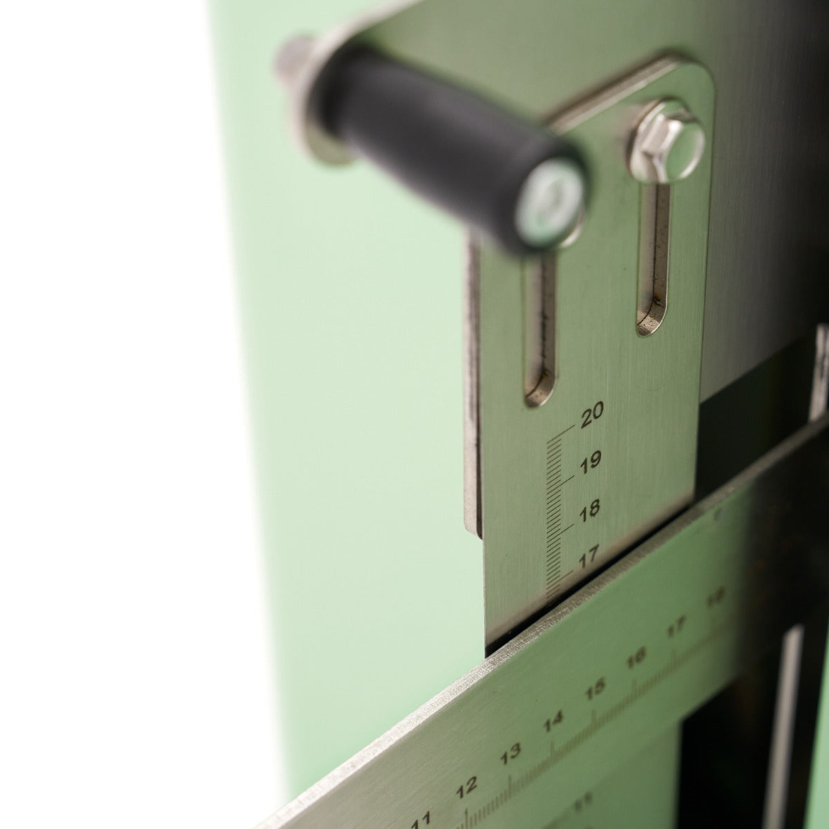 7a06826595679ce4b31bbf3d379f07c1