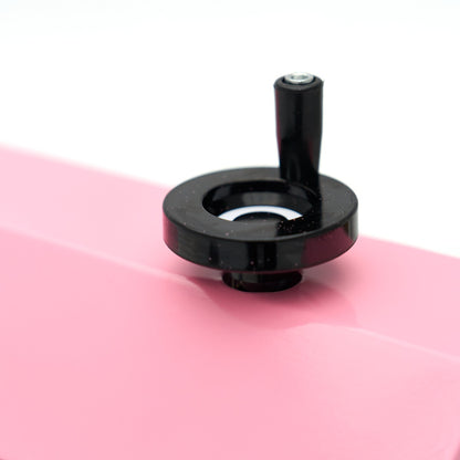 1a6cb691c66fd0267df0d4821aa02c1c