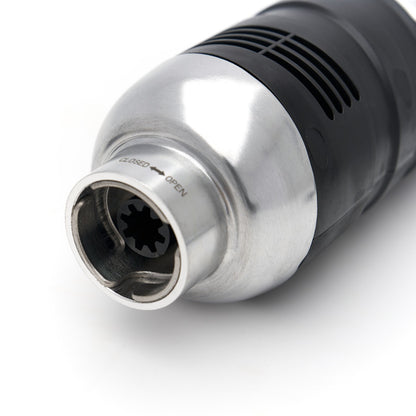 3553d3efac013c5fdc3dc4e10f344b0c