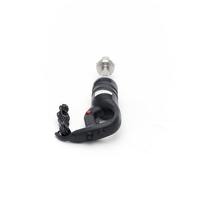 f4d6296e0826090ad2b0d87b3ec3a9f0