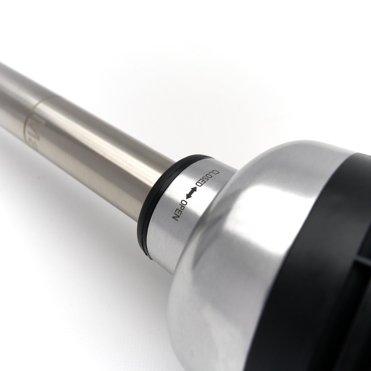 1aab6ec81515d7767dc4b87022033117