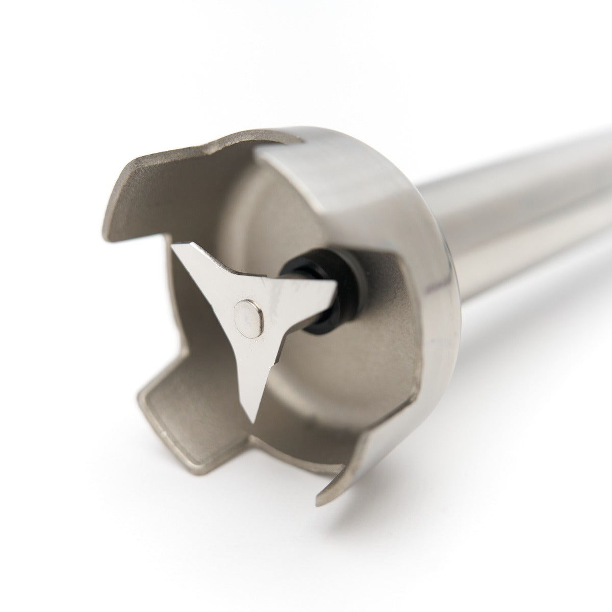 1fc8f98fe1541d278f9900b83a08041c