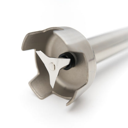 1fc8f98fe1541d278f9900b83a08041c