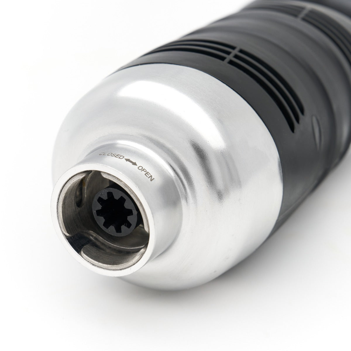 126bb0786d009cd97a29430c982b8047