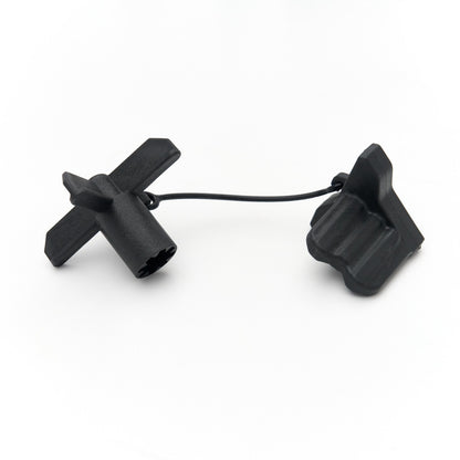 ab758ad9d8a5220ea40c8aea54bcd2c0