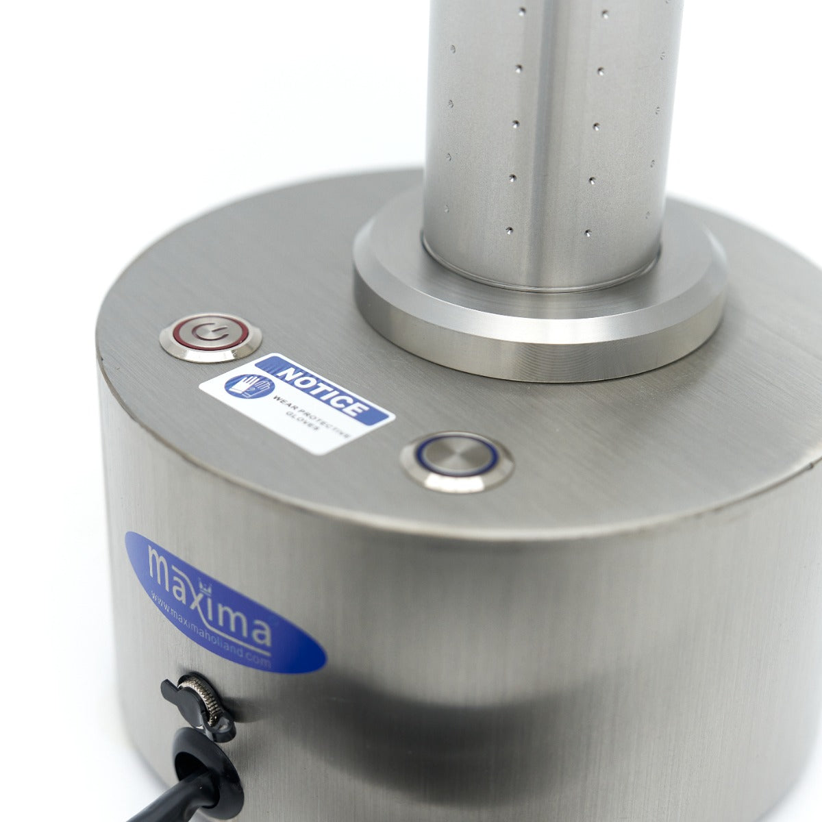 48557692587599109682b914e1fbd54c