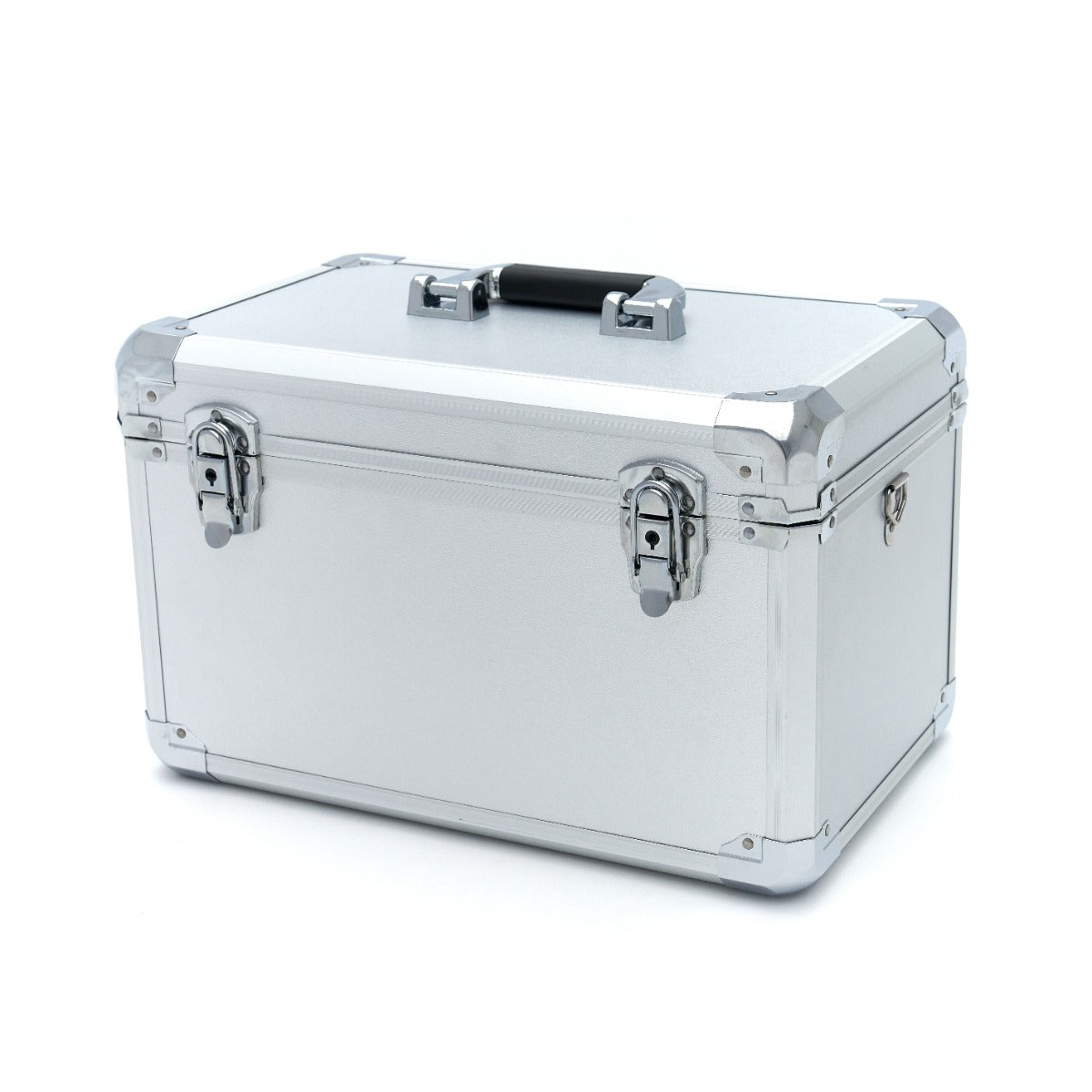 42cc5dd37b9b805c438afbf73827822b