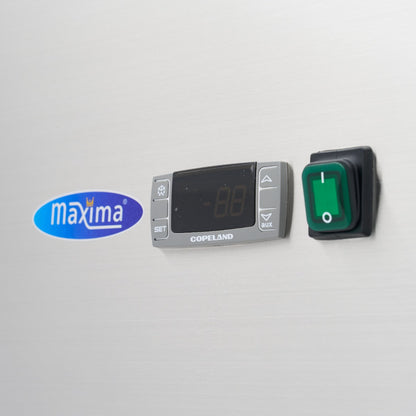 8c55801df4c898555fd2e0f154b70fed