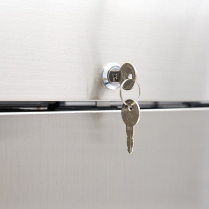 1d5767d4d73d4899055c427534d41b48