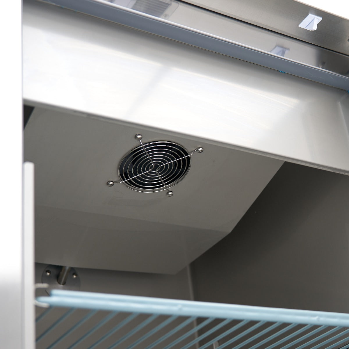 f005dfd44ab01982351256a1563e4f45