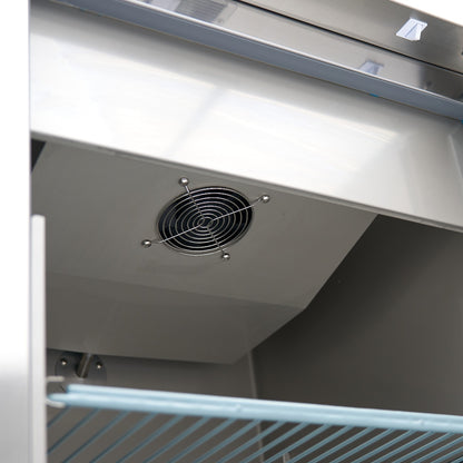 f005dfd44ab01982351256a1563e4f45